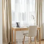 Apartament Sky *