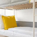 Apartmán Sky