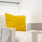 Sky Apartmán *