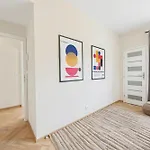Apartmán Sky *
