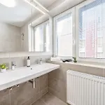 Sky Apartament