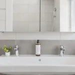 Sky Apartmán *