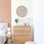 Sky Apartament *