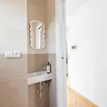 Sky Apartament Praga