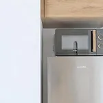 Sky Apartament *