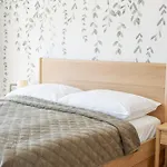 Apartament Sky