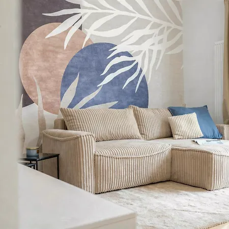 Apartman Sky
