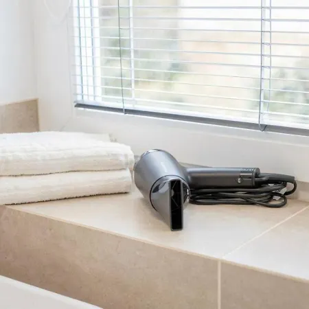 Apartamento Sky