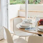 Apartamento Sky Praga