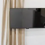 Apartamento Sky Praga