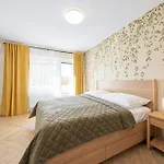 Sky Apartamento
